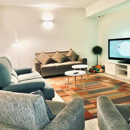 Estudio-Apartamento Cancun テルエル エクステリア 写真