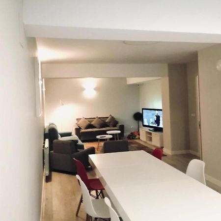 Estudio-Apartamento Cancun テルエル エクステリア 写真