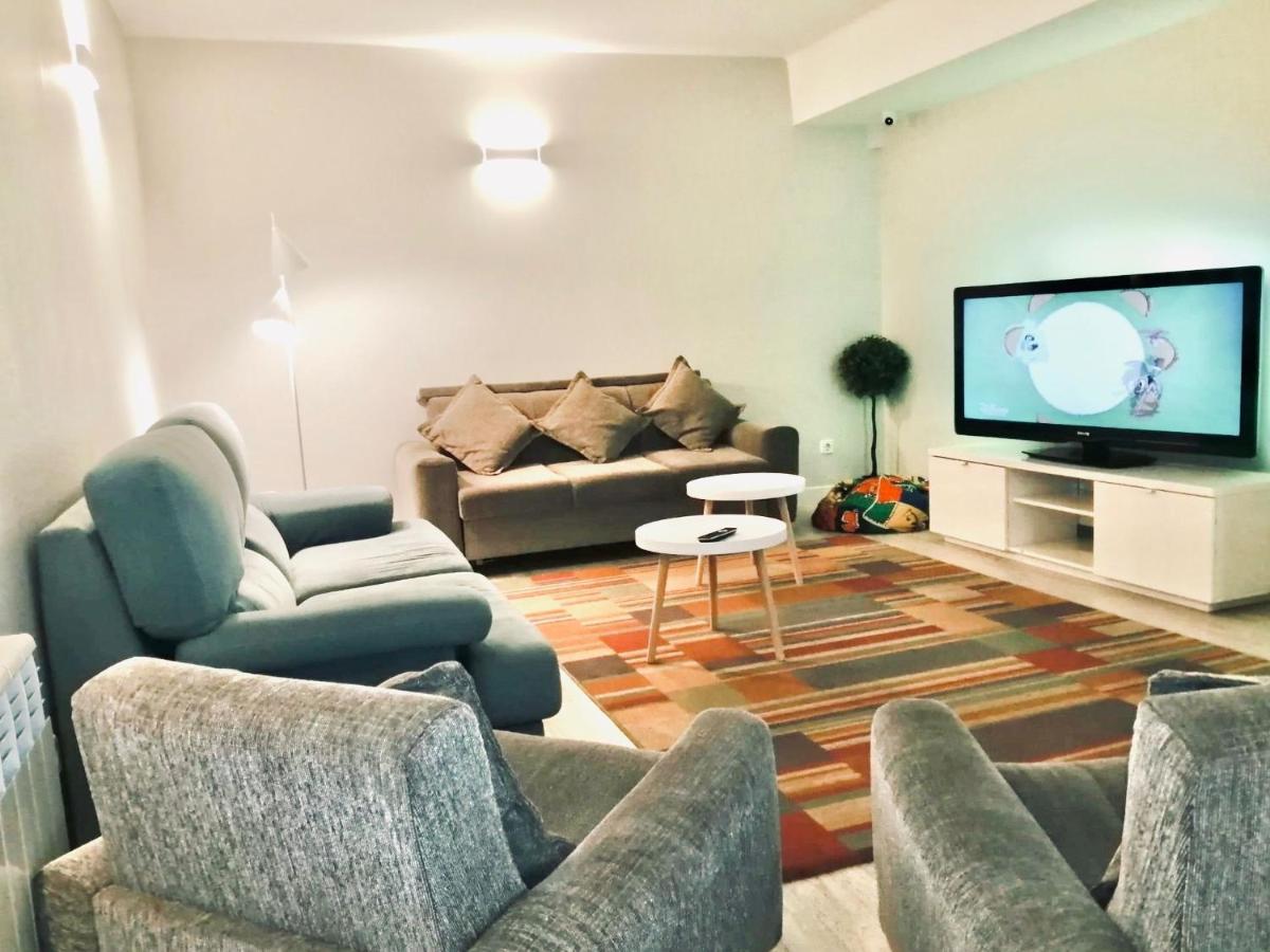 Estudio-Apartamento Cancun テルエル エクステリア 写真