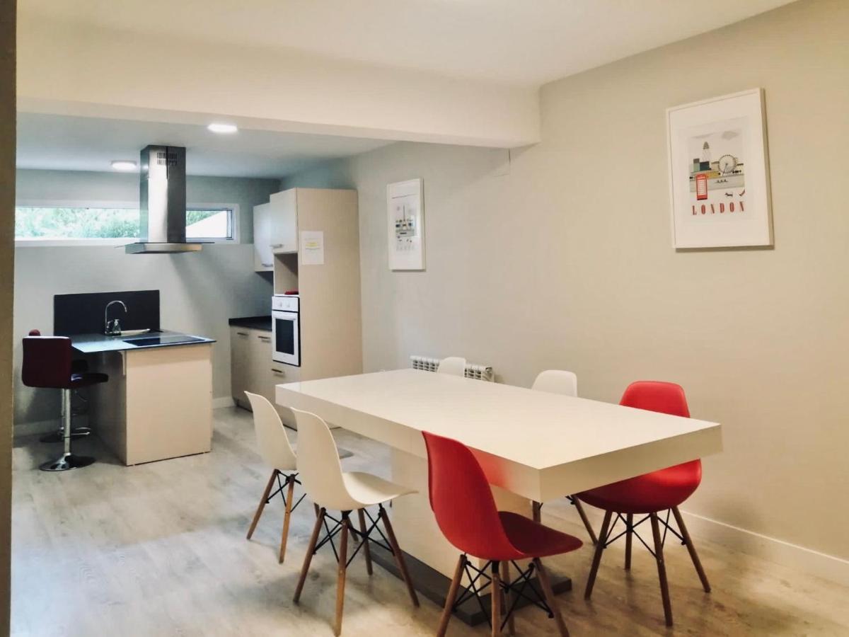 Estudio-Apartamento Cancun テルエル エクステリア 写真