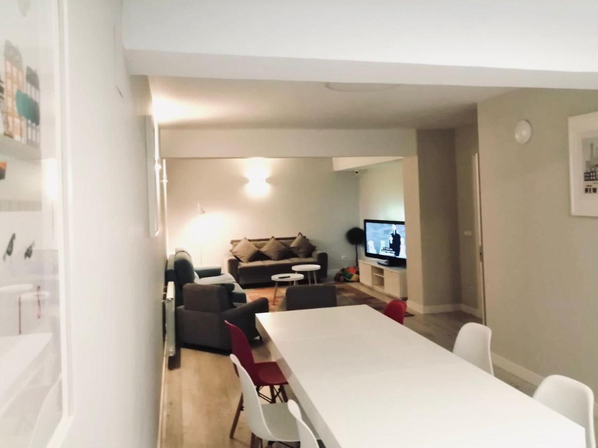 Estudio-Apartamento Cancun テルエル エクステリア 写真