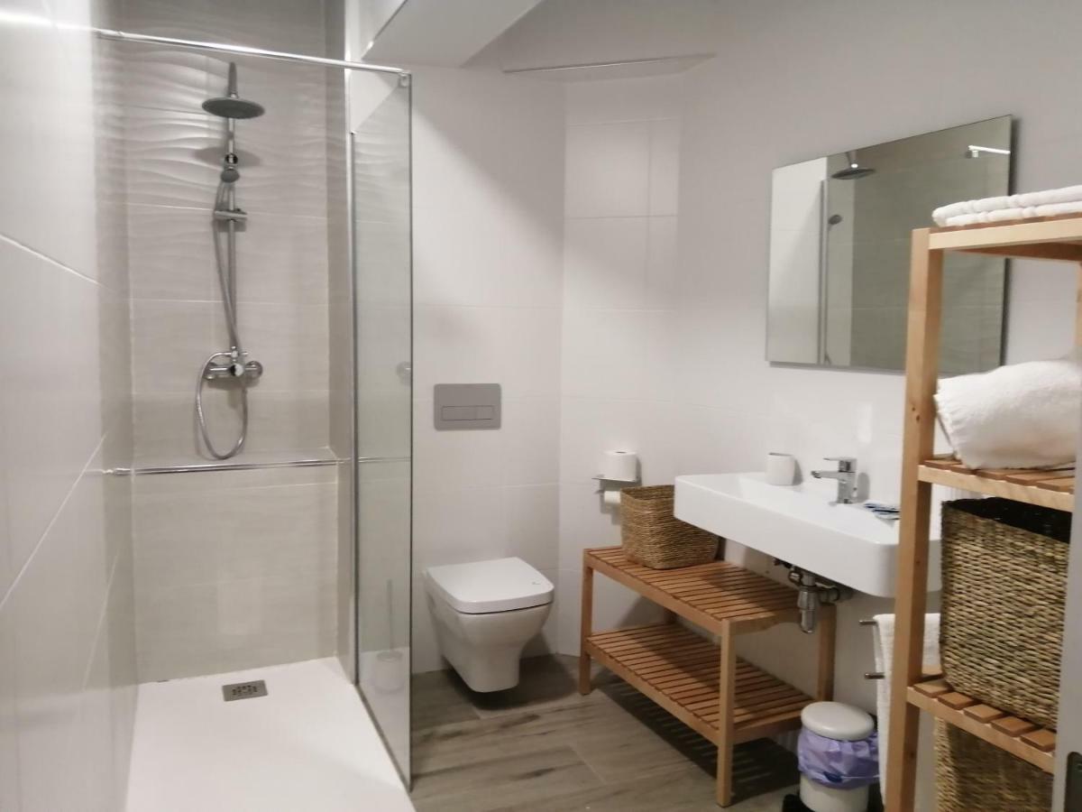 Estudio-Apartamento Cancun テルエル エクステリア 写真
