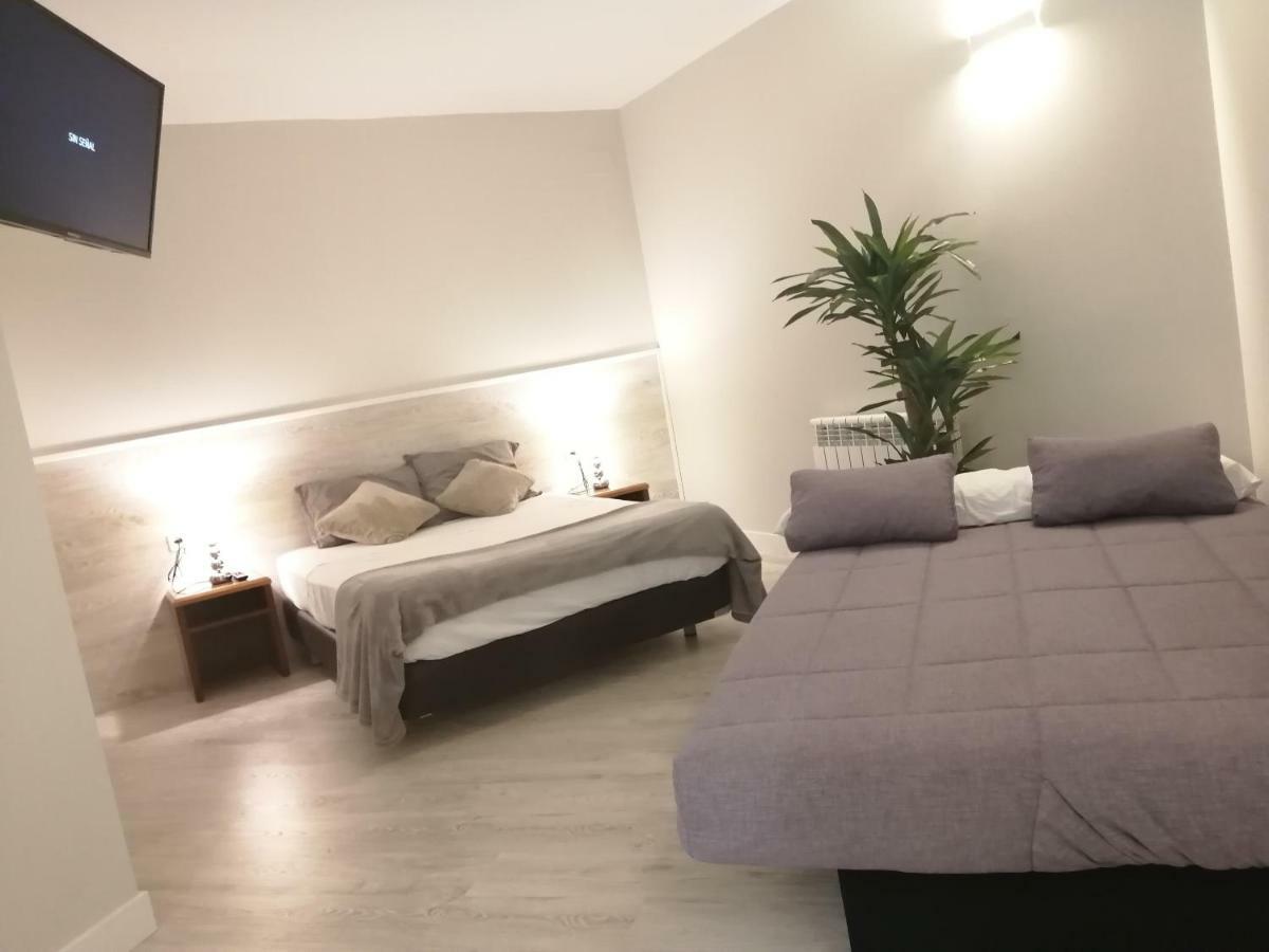Estudio-Apartamento Cancun テルエル エクステリア 写真