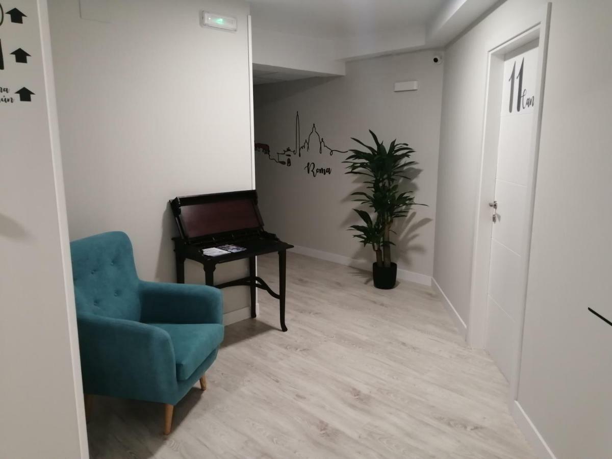 Estudio-Apartamento Cancun テルエル エクステリア 写真